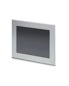 Phoenix Contact 2400456 Device