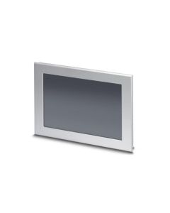 Phoenix Contact 2400457 Panel