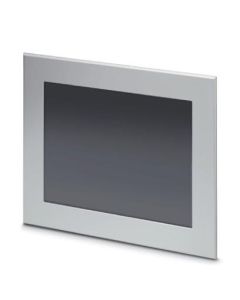 Phoenix Contact 2400458 Panel