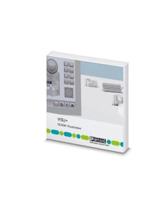 Phoenix Contact 2400464 Software