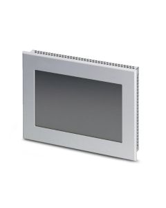 Phoenix Contact 2400736 Panel