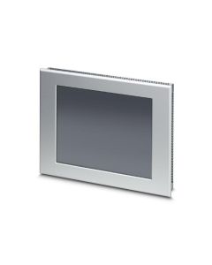 Phoenix Contact 2400792 Panel