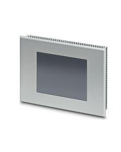 Phoenix Contact 2401017 Panel