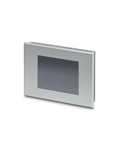 Phoenix Contact 2401025 Panel