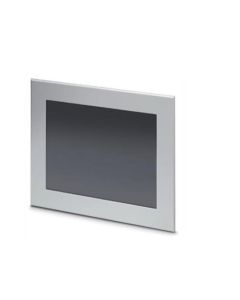 Phoenix Contact 2401526 Panel