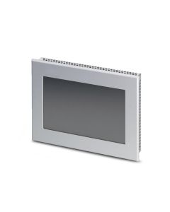 Phoenix Contact 2401551 Panel
