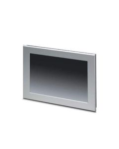 Phoenix Contact 2401552 Panel