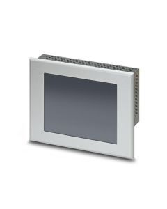 Phoenix Contact 2401618 Panel
