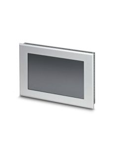 Phoenix Contact 2401619 Panel