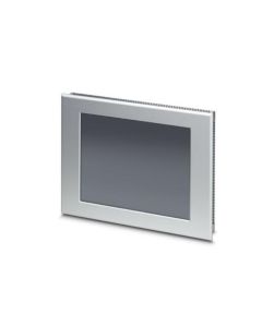 Phoenix Contact 2401620 Panel