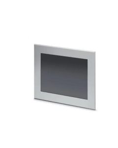 Phoenix Contact 2401621 Panel