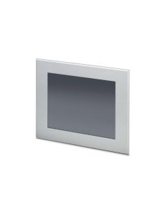 Phoenix Contact 2401622 Panel