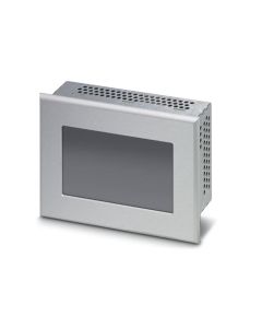 Phoenix Contact 2402629 Panel