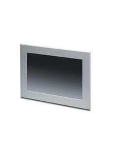 Phoenix Contact 2402631 Panel