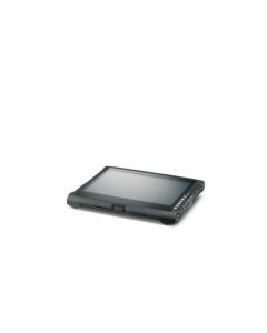 Phoenix Contact 2402957 Device