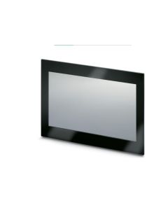 Phoenix Contact 2402980 Device