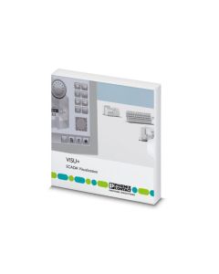 Phoenix Contact 2403010 Software