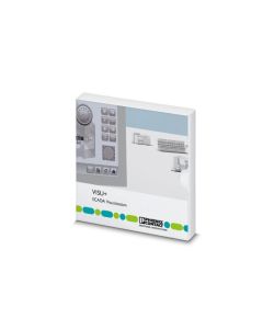 Phoenix Contact 2403011 Software