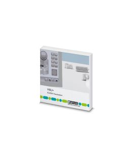 Phoenix Contact 2403014 Software