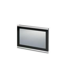 Phoenix Contact 2403461 Panel