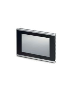 Phoenix Contact 2403462 Panel