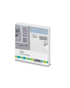 Phoenix Contact 2403499 Software