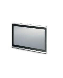Phoenix Contact 2403862 Panel