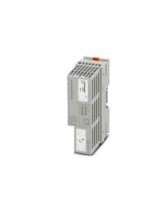 Phoenix Contact 2404267 Connector