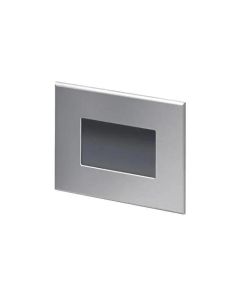 Phoenix Contact 2404286 Panel
