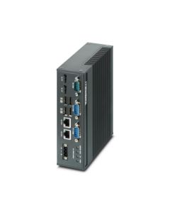 Phoenix Contact 2404389 Device