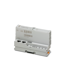 Phoenix Contact 2688019 Module