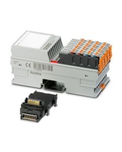Phoenix Contact 2688051 Module