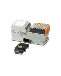 Phoenix Contact 2688064 Module