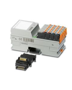 Phoenix Contact 2688077 Module