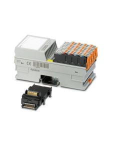Phoenix Contact 2688080 Module