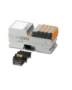 Phoenix Contact 2688093 Module