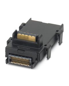 Phoenix Contact 2688129 Module