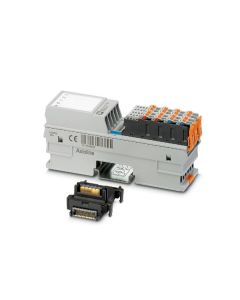 Phoenix Contact 2688310 Device