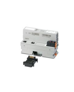 Phoenix Contact 2688394 Device