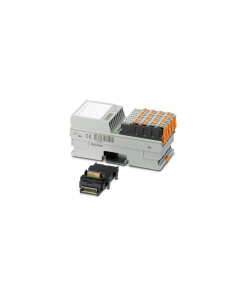 Phoenix Contact 2688417 Device