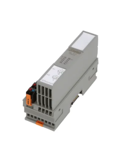 Phoenix Contact 2688459 Device