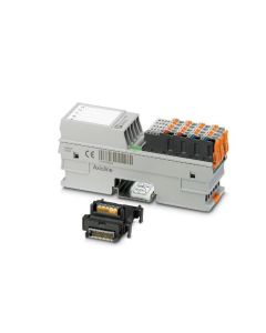 Phoenix Contact 2688501 Device