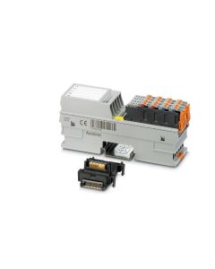 Phoenix Contact 2688527 Device