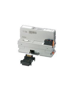 Phoenix Contact 2688530 Device