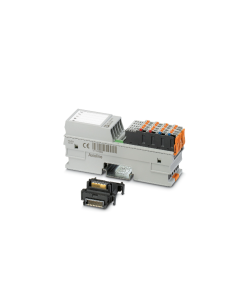 Phoenix Contact 2688598 Device