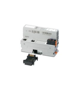 Phoenix Contact 2688899 Device