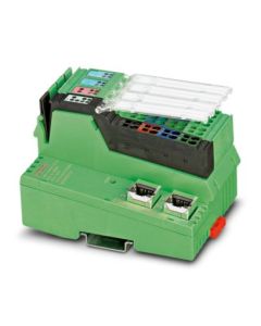 Phoenix Contact 2692380 Module