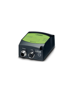 Phoenix Contact 2692788 Adapter