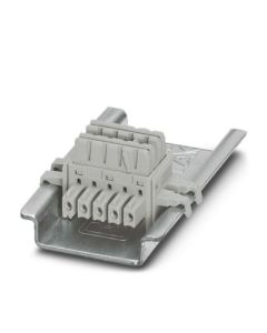 Phoenix Contact 2695439 Connector