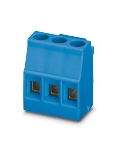 Phoenix Contact 2695947 Connector